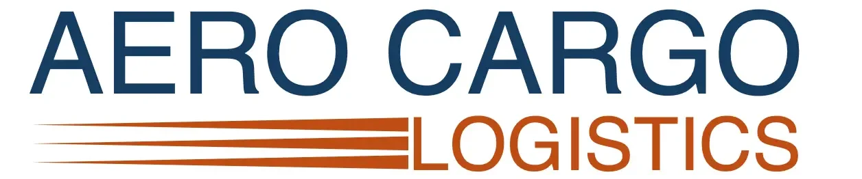 Aero Cargo Logistics